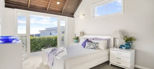 Entire Sunny Townhouse