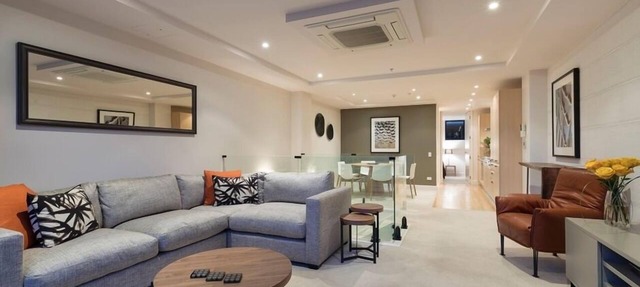 Exclusive Designer Apartment at Magical Mount Maunganui
