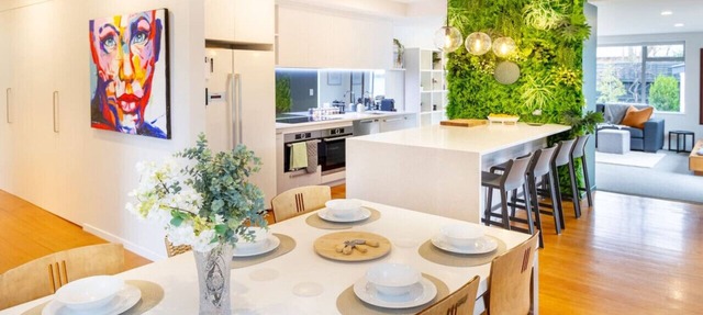 Family-Friendly | Spa, Games Room & Secure Parking