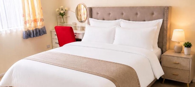 Flat Bush Luxury Home Near Ormiston Town Centre