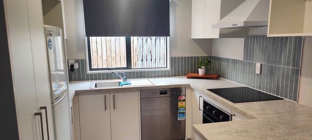 Fresh, Cosy & Handy to CBD, Lake, Waikato Hospital, Gym and Dinsdale Shops