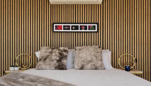 Go Glamping NZ Ltd