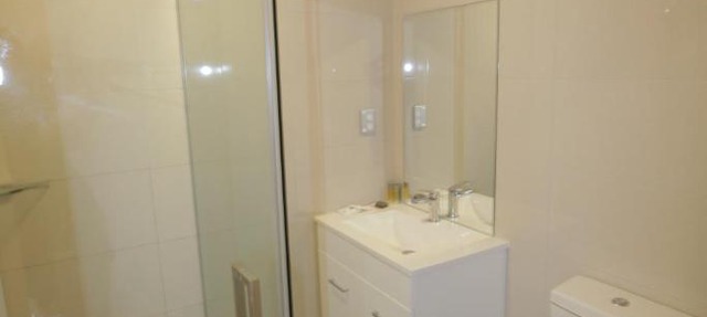 Goodview Hotel