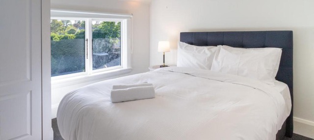 Grand 5BR Villa in Fendalton - Walk to Hagley Park