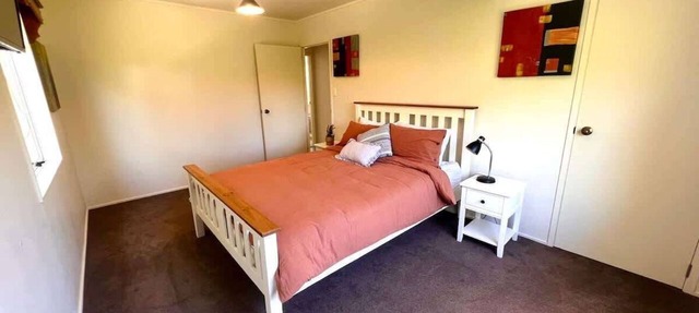 Grange Cottage - A lovely cozy stay at the stunning Hahei Beach!