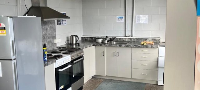 Green Hayes Estate Rentals - R 2 Magnolia House