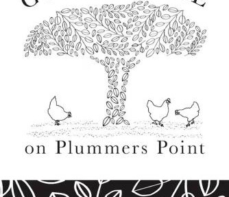 Guesthouse on Plummers Point