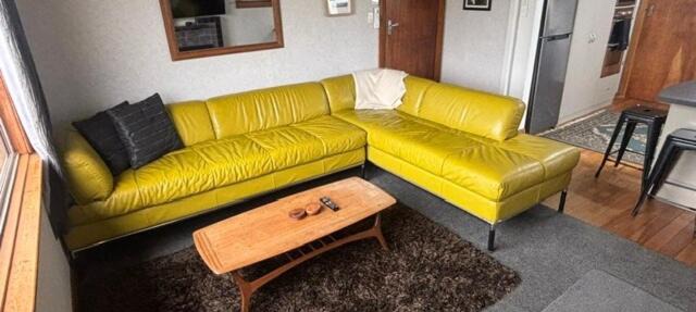 Hampden Haven -Free Wifi & 5 min walk to the beach