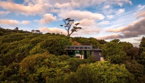 Hananui PurePod