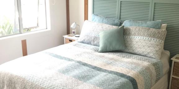 Harbourview52