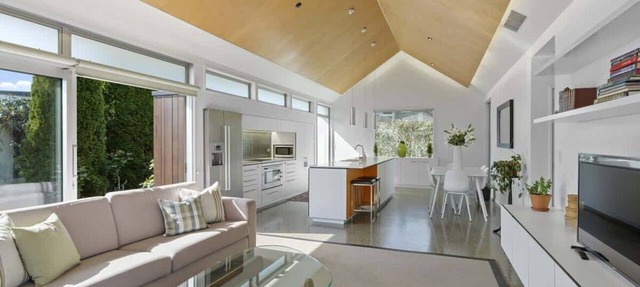 Hawkesbury Executive Home