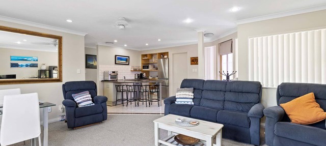 Hidden Gem | Private & Dog-Friendly