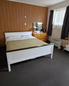 Hillcrest Home Stay