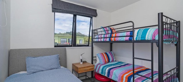 Hosts on the Coast - Leighs' Luxury Retreat