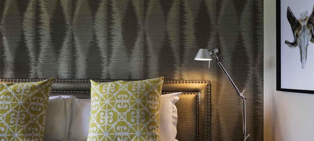 Hotel St Moritz, Queenstown - MGallery Collection