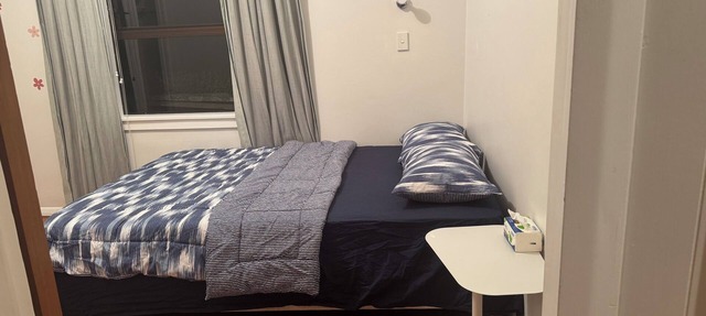 House for families near airport in Wellington