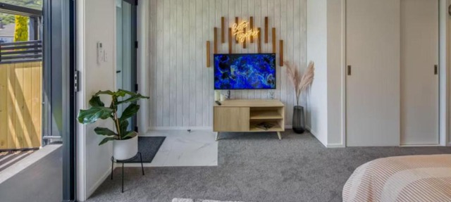 Hutt Haven Studio