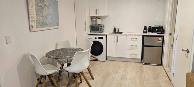 Ideal Coastal Retreat with something for everyone