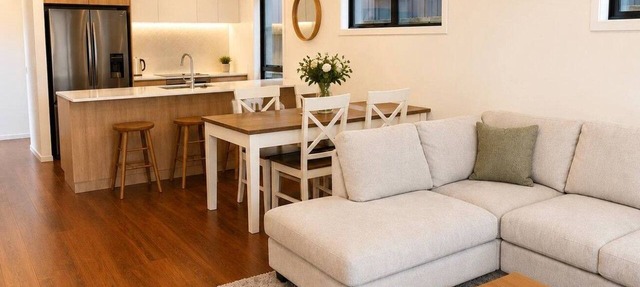 Jack's Point Escape - Brand New 3BR Home