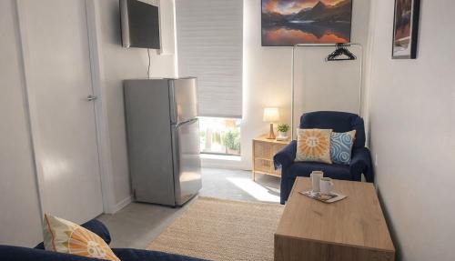Jacks Point Golfside Studio