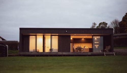 Karapiro BlackBox