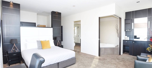 Kelvin Hotel