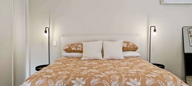 Kowhai Studio - Spa Bath, Walk to Okere Falls