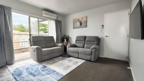 Kozy Kottage, Near Hospital & Perfect for Families