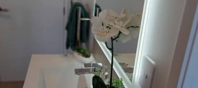 Kupe Drive where style and comfort come together