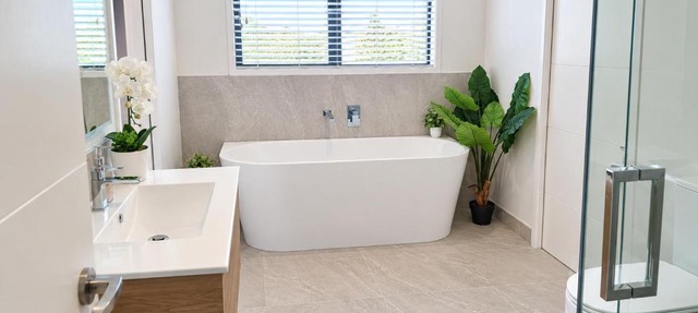 Kupe Drive where style and comfort come together