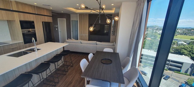 La Quinta By Wyndham Ellerslie Auckland