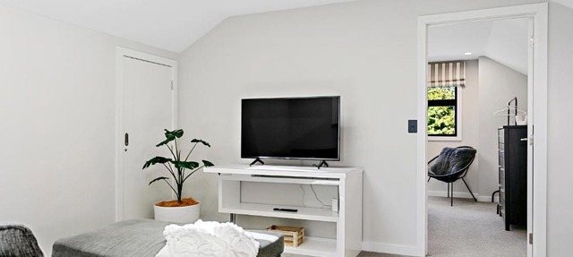 Lake Taupō Hideaway Apartment
