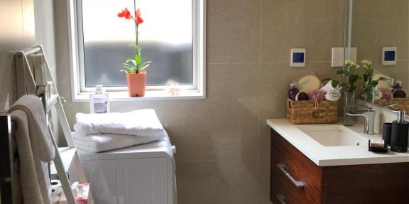 Lavender Hills Excellent Apartment in Greenhithe