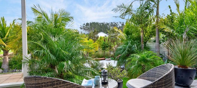 Little Pearl of Vista Verano - Mangawhai Home