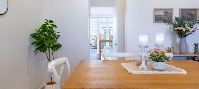 Luxe City Stay, Sleeps 7, Free Car Park