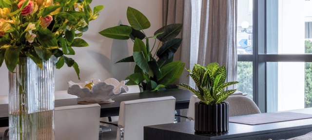 Luxurious Living Wynyard Quarter