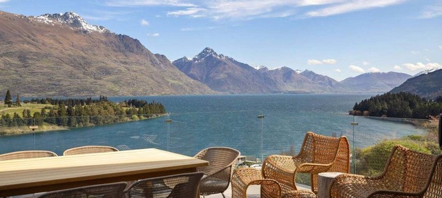 Luxury Away - Tihi - Hot Tub-Free Parking-BBQ