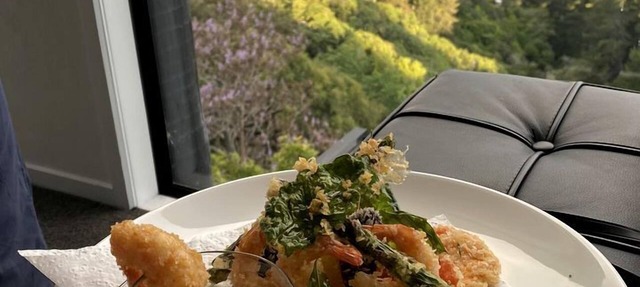 Luxury Lake Taupo Accommodation with Amazing Views