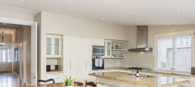 Magnificent Villa Getaway|by Furnished Rentals