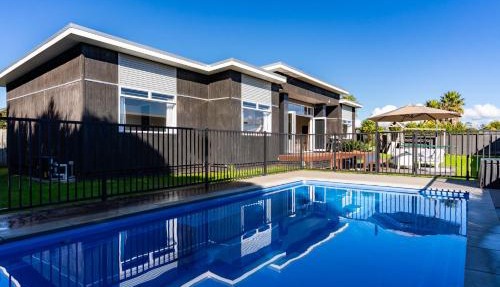 Mangawhai Family Fun - Mangawhai Heads Escape