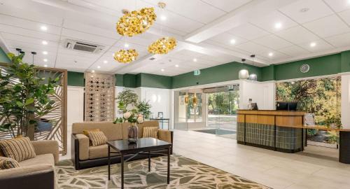 Mercure Tauranga