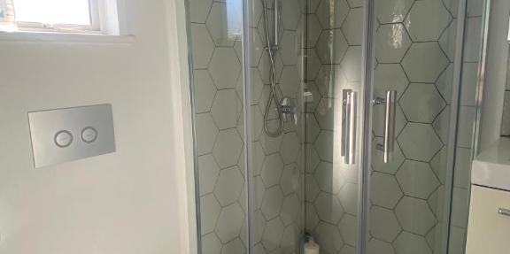 Methven Retreat Tinyhome