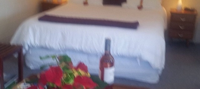 Moanarua Beach Cottage