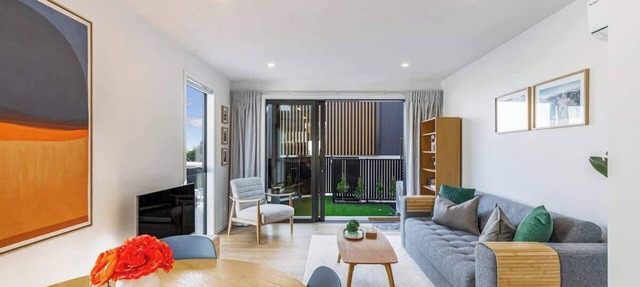 Modern Mission Bay Townhouse & Parking ZodiakStays