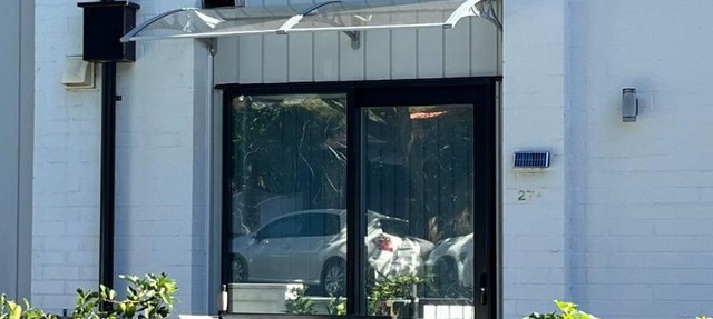 Modern Private Studio Auckland-Private Entrance-Free Parking-Near CBD