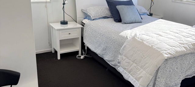 North Haven, Sleeps 10, 5 Bed, 5.5 Bath