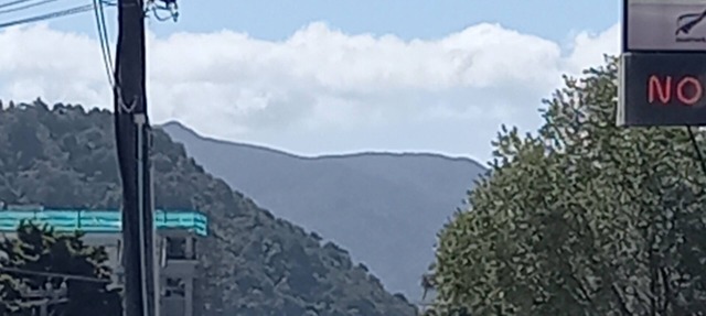 Octys Place 🇩🇪🇦🇨 in Central Picton