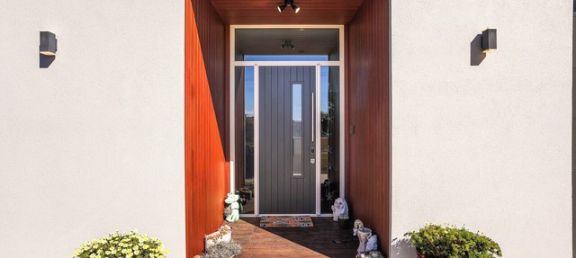 Ohana - Papamoa Holiday Home