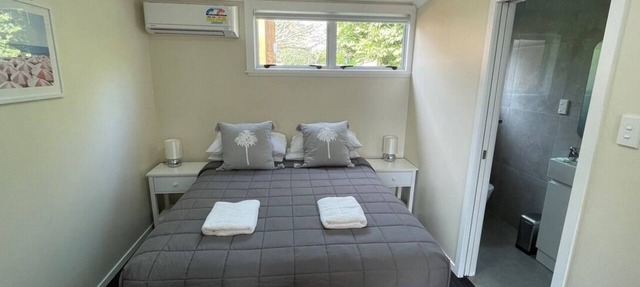 Orere Point TOP 10 Holiday Park