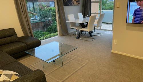 Orewa Beach Apartment